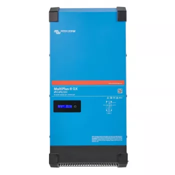 MultiPlus-II 48/4k5 55-32 GX 230V invertteri-laturi