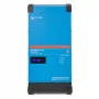 MultiPlus-II 48/4k5 55-32 GX 230V invertteri-laturi