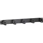 DSIT DS-1904 19