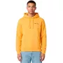 Champion miesten huppari keltainen 221791 YS164 XL