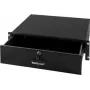 DS-IT lukittava asiakirjalaatikko - 3U (DS-DR03)