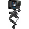 GoPro Sports Kit -urheilupaketti (rintakiinnike + ohjaustangon kiinnike + kameran kotelo) (AKTAC-001-VN)