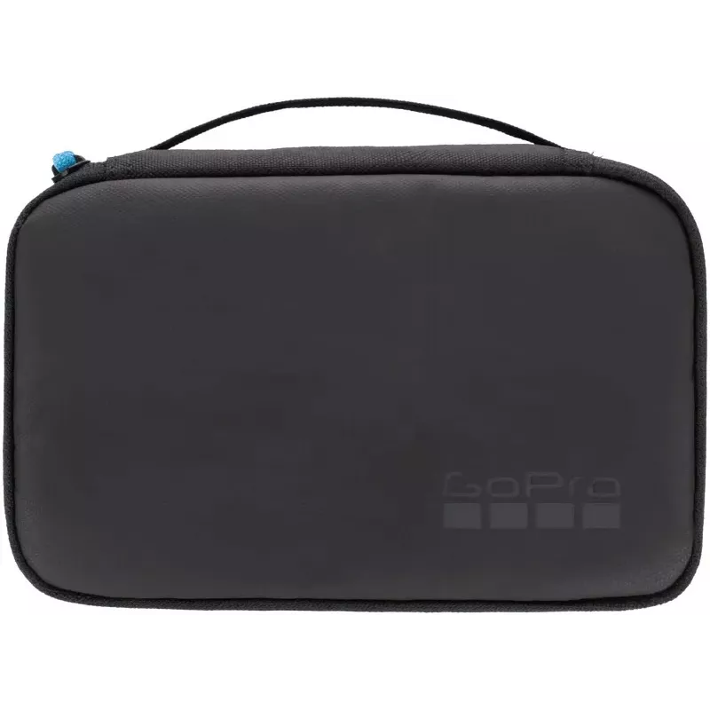 GoPro Sports Kit -urheilupaketti (rintakiinnike + ohjaustangon kiinnike + kameran kotelo) (AKTAC-001-VN)