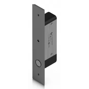 Ubiquiti UniFi Access Fail-Secure sähköinen salpaluukku UACC-LOCK-BOLT-SECURE