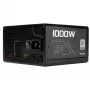 Thermalright TR-SP1000 1000W 80 PLUS Gold täysin modulaarinen ATX 3.0 virtalähde (musta)