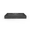 Wyrestorm Express EXP-SP-0104-H2 4K HDMI 2.0b jakaja 1x4 - 18Gbps, HDCP 2.2, HDR, 4K60 4:4:4