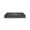 Wyrestorm Express EXP-SP-0104-H2 4K HDMI 2.0b jakaja 1x4 - 18Gbps, HDCP 2.2, HDR, 4K60 4:4:4