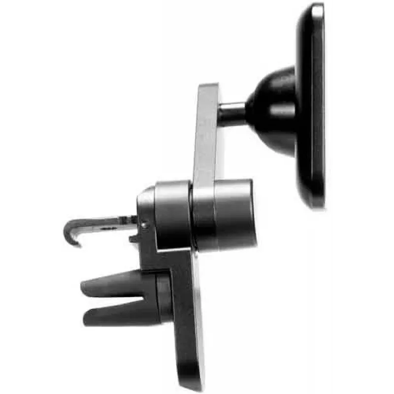 Peak Design M-CM-AC-BK-1 matkapuhelinasennussarja, musta