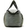 Duffel-matkalaukku Peak Design Travel Duffel 80L, Sage (BTRD-80-SG-1)