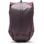 Outdoor-reppu Peak Design Outdoor Backpack 25L, Eclipse (BABP-25-EP-1)