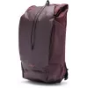 Outdoor-reppu Peak Design Outdoor Backpack 25L, Eclipse (BABP-25-EP-1)
