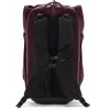 Outdoor-reppu Peak Design Outdoor Backpack 25L, Eclipse (BABP-25-EP-1)