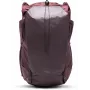 Outdoor-reppu Peak Design Outdoor Backpack 45L, Eclipse (BABP-45-EP-1)