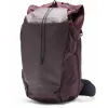 Outdoor-reppu Peak Design Outdoor Backpack 45L, Eclipse (BABP-45-EP-1)
