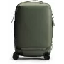 Matkalaukku pyörillä Peak Design Roller Pro Carry-On, Sage (W-RP-AA-SG-1)