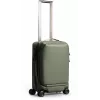 Matkalaukku pyörillä Peak Design Roller Pro Carry-On, Sage (W-RP-AA-SG-1)