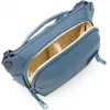 Kompakti arkipäivän sling-laukku Peak Design Everyday Sling V2 3L, Ocean (BEDS-3-DS-3)