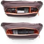 Sling-laukku Peak Design Everyday Sling V2 10L, Eclipse (BEDS-10-EP-3)