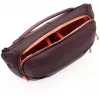 Sling-laukku Peak Design Everyday Sling V2 10L, Eclipse (BEDS-10-EP-3)