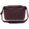 Sling-laukku Peak Design Everyday Sling V2 10L, Eclipse (BEDS-10-EP-3)