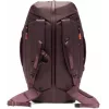 Matkareppu-duffel Peak Design Travel Duffelpack 65L, Eclipse (BTRDP-65-EP-3)
