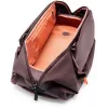 Matkareppu-duffel Peak Design Travel Duffelpack 65L, Eclipse (BTRDP-65-EP-3)
