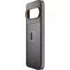 Kuori Peak Design Mobile GNAR Google Pixel 10 Pro XL -puhelimelle, musta (M-MX-CG-BK-1)