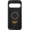 Kuori Peak Design Mobile GNAR Google Pixel 10 Pro XL -puhelimelle, musta (M-MX-CG-BK-1)