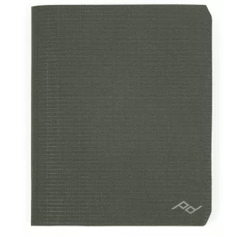 Passikotelo Peak Design Passport Wallet, Sage (WA-SP-SG-1)