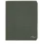 Passikotelo Peak Design Passport Wallet, Sage (WA-SP-SG-1)