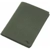 Passikotelo Peak Design Passport Wallet, Sage (WA-SP-SG-1)