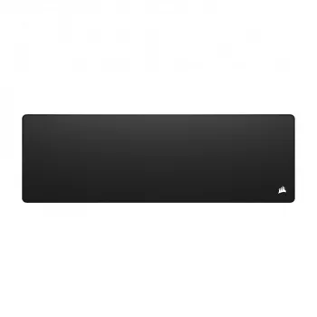 CORSAIR MM300 Extended XL kangas hiirimatto pelaamiseen - 930x300 mm, musta, purkautumattomat ommellut reunat