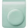 Fujifilm Instax Mini 13 -laukku, Lagoon Green (40100172009)