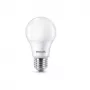 Philips CorePro LEDbulb ND 8-60W A60 E27 827 230V 806lm 2700K LED-lamppu