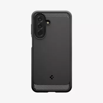 SPIGEN Rugged Armor Galaxy A27 5G mattamusta