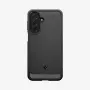 SPIGEN Rugged Armor Galaxy A27 5G mattamusta