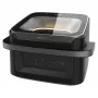 Cecotec Cecofry Advance 10000 Full Vision airfryer
