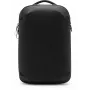 Matkareppu Peak Design Travel Backpack 20L, musta (BTR-20-BK-2)