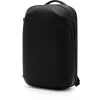 Matkareppu Peak Design Travel Backpack 20L, musta (BTR-20-BK-2)
