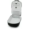 Matkareppu Peak Design Travel Backpack 20L, musta (BTR-20-BK-2)