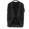 Matkareppu Peak Design Travel Backpack 20L, musta (BTR-20-BK-2)