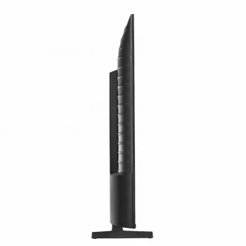 Samsung 85” Mini LED 4K Vision AI Smart TV M74H (2026) 2,16 m (85) 4K Ultra HD Wi-Fi musta