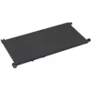 AVACOM akku Dell Inspiron 3581, Vostro 5481, 5581 Li-Pol 11,4V 3685mAh 42Wh