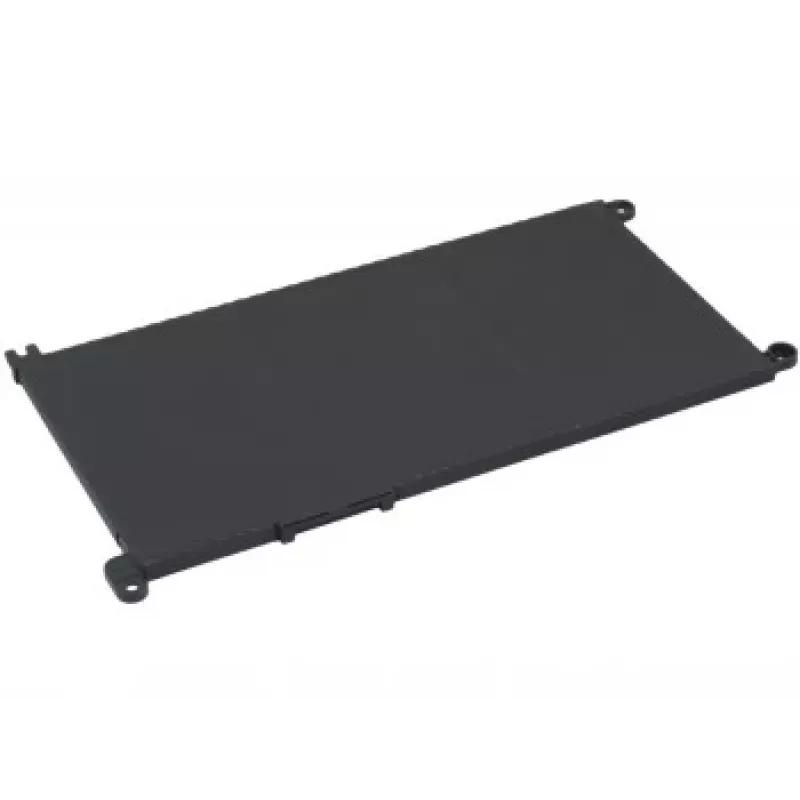 AVACOM akku Dell Inspiron 3581, Vostro 5481, 5581 Li-Pol 11,4V 3685mAh 42Wh
