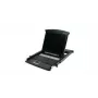 IOGEAR GCL1800 17