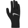 Nike Therma-Fit miesten juoksuhanskat musta koko L