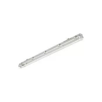 PHILIPS WT050C LED-valaisinkisko 1xTLED L1200 harmaa IP65 220-240V