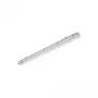 PHILIPS WT050C LED-valaisinkisko 1xTLED L1200 harmaa IP65 220-240V
