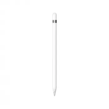 Apple Pencil (1. sukupolvi) - digitaalinen kynä iPadille - valkoinen