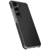 UNIQ Combat kotelo Samsung Galaxy S23+ carbon black